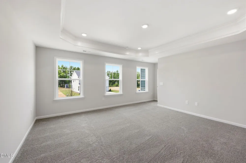 36 Peach Grv Way Lillington, NC 27546