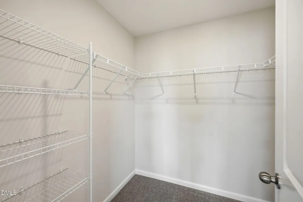 36 Peach Grv Way Lillington, NC 27546