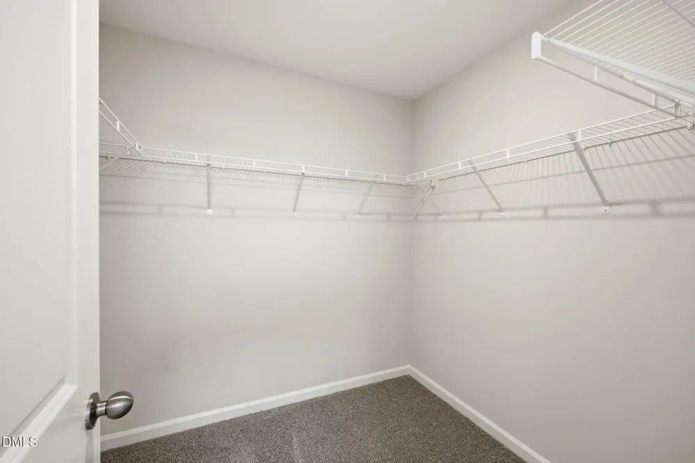 36 Peach Grv Way Lillington, NC 27546