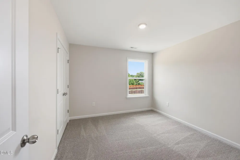 36 Peach Grv Way Lillington, NC 27546