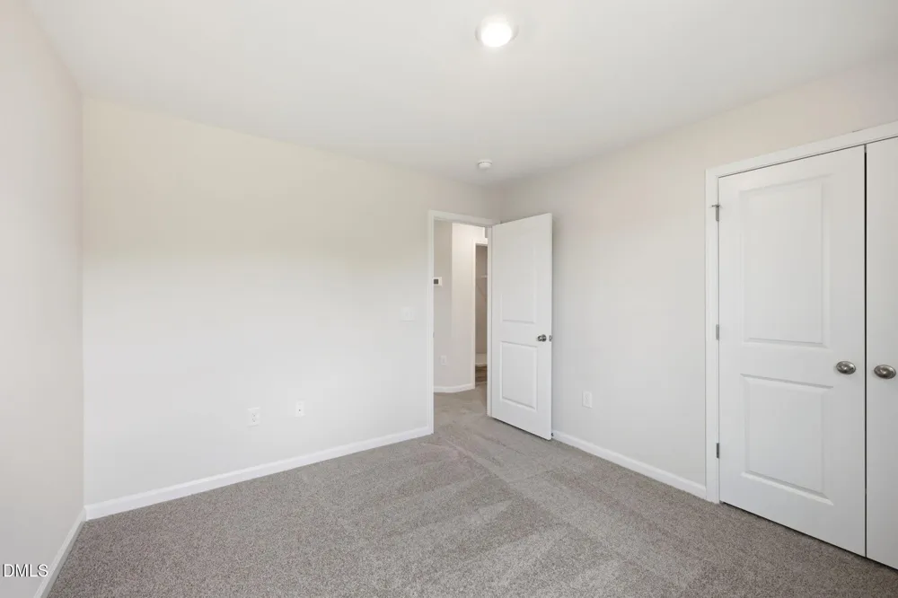 36 Peach Grv Way Lillington, NC 27546