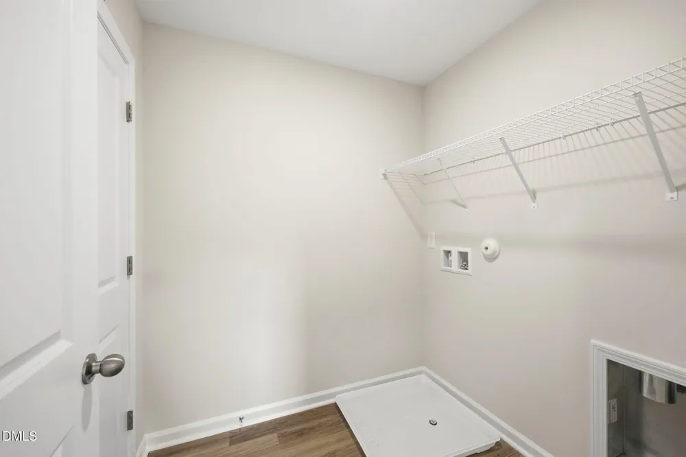 36 Peach Grv Way Lillington, NC 27546