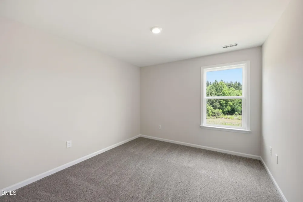 36 Peach Grv Way Lillington, NC 27546