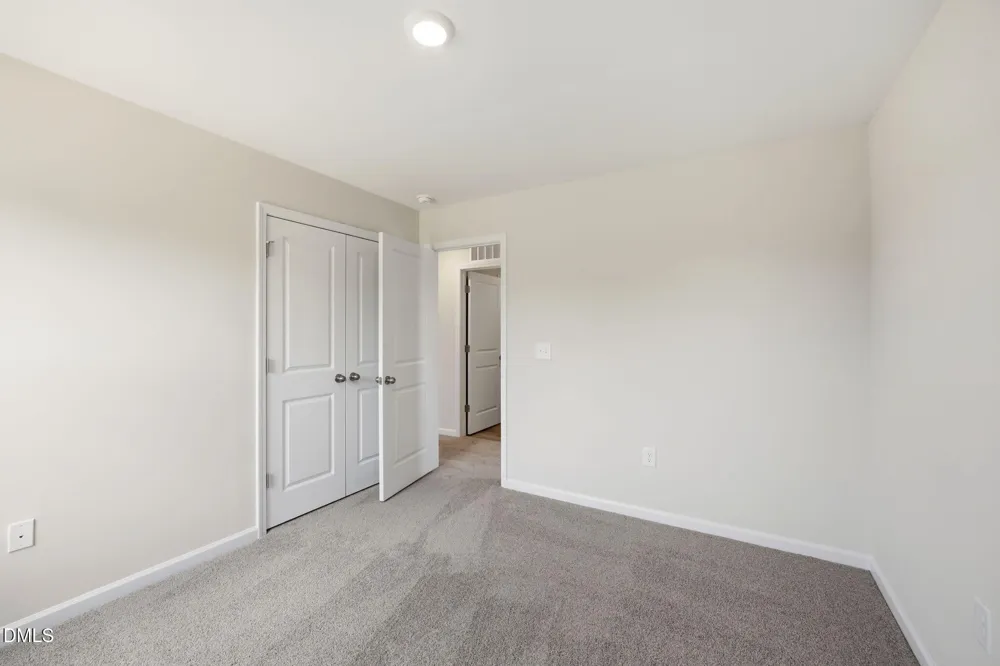 36 Peach Grv Way Lillington, NC 27546