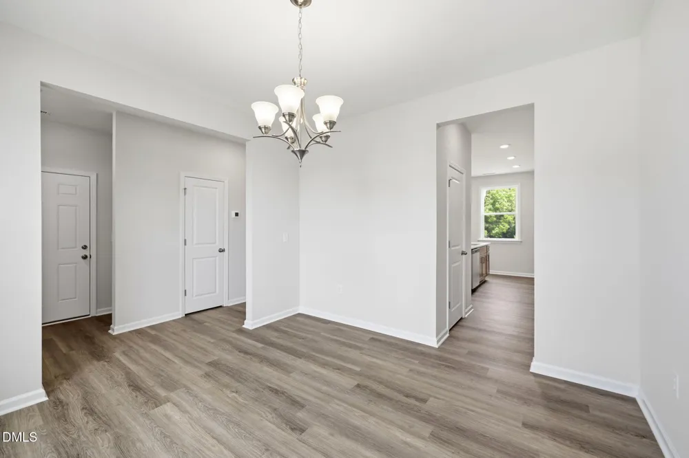 36 Peach Grv Way Lillington, NC 27546