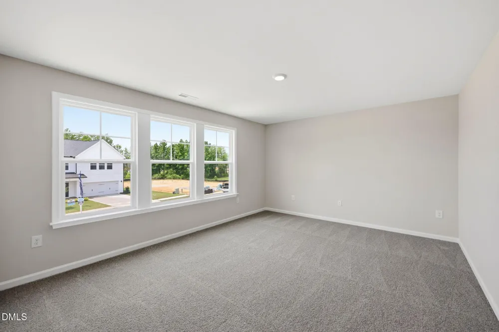 36 Peach Grv Way Lillington, NC 27546