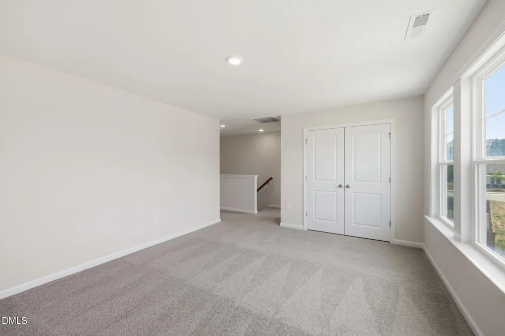 36 Peach Grv Way Lillington, NC 27546