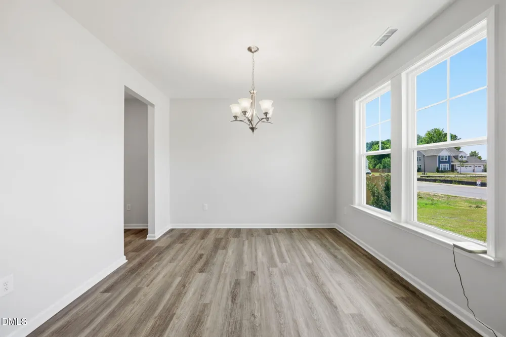 36 Peach Grv Way Lillington, NC 27546
