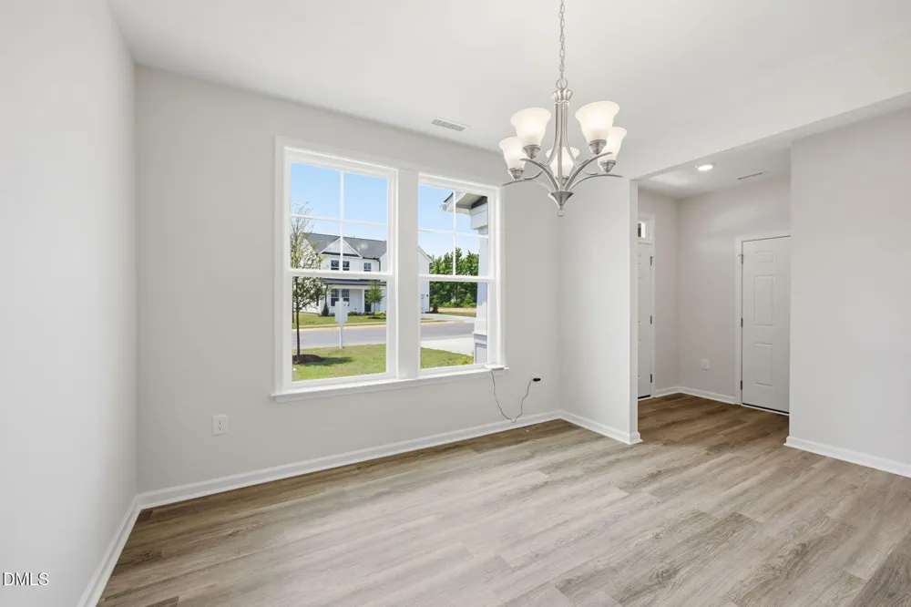 36 Peach Grv Way Lillington, NC 27546