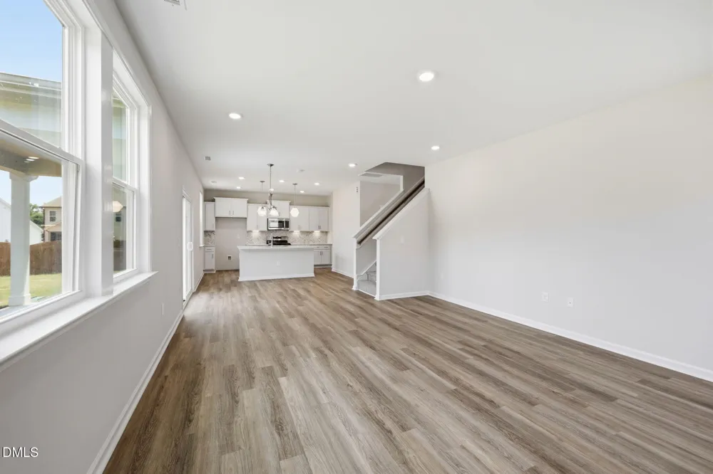 36 Peach Grv Way Lillington, NC 27546
