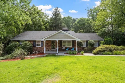 4100 Picardy Drive