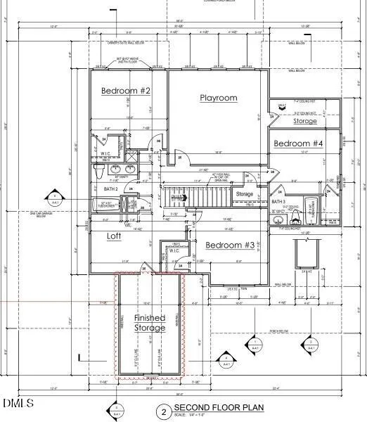 3600 N Carolina 57 Lot 8 Highway Hillsborough, NC 27278