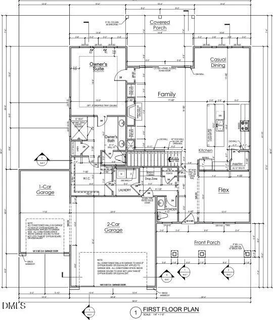 3600 N Carolina 57 Lot 8 Highway Hillsborough, NC 27278