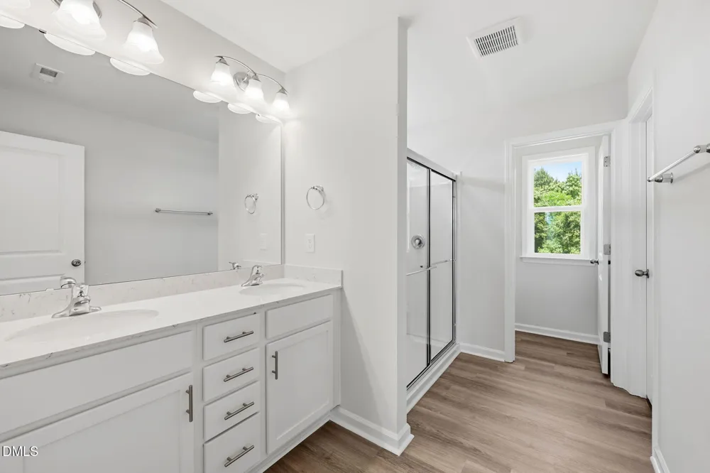64 Peach Grv Way Lillington, NC 27546