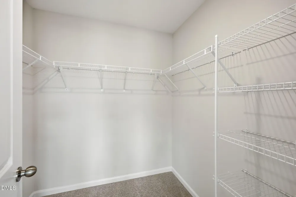 64 Peach Grv Way Lillington, NC 27546