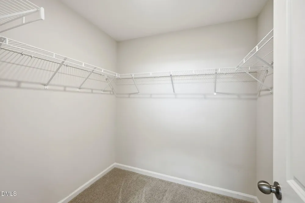 64 Peach Grv Way Lillington, NC 27546