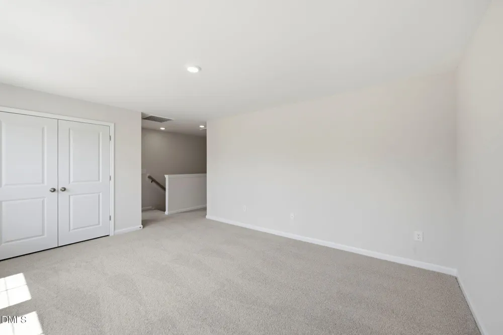 64 Peach Grv Way Lillington, NC 27546