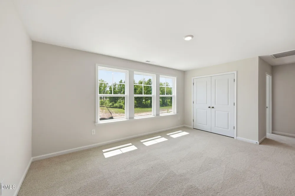64 Peach Grv Way Lillington, NC 27546