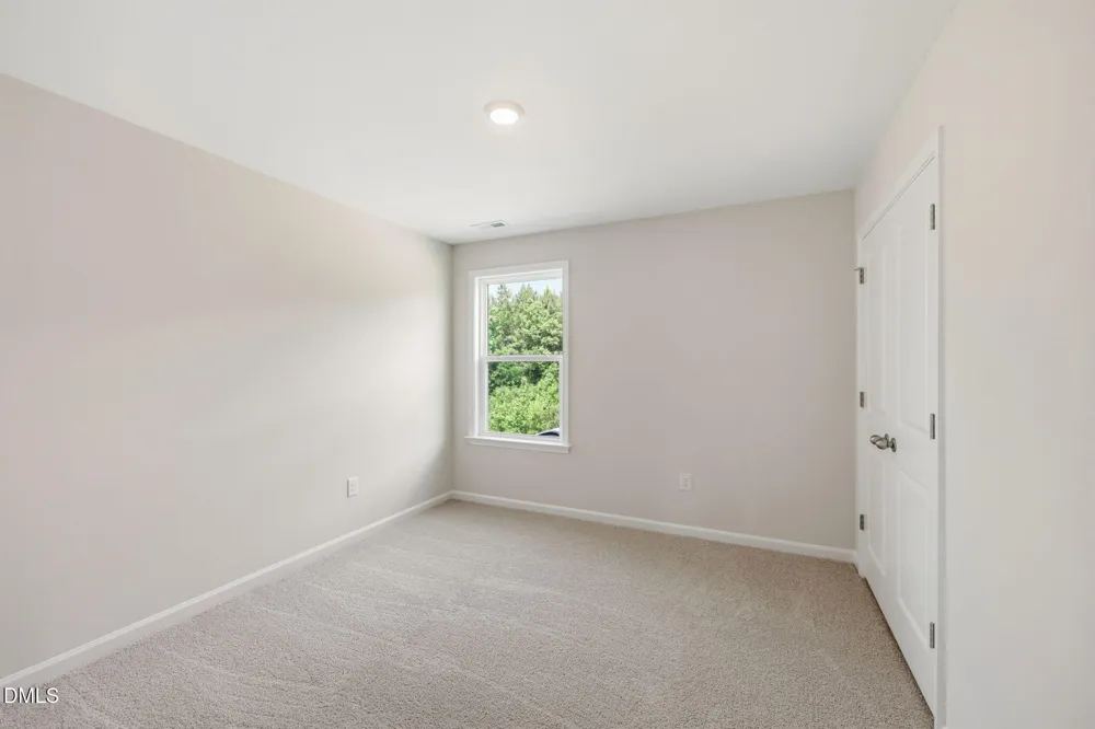 64 Peach Grv Way Lillington, NC 27546