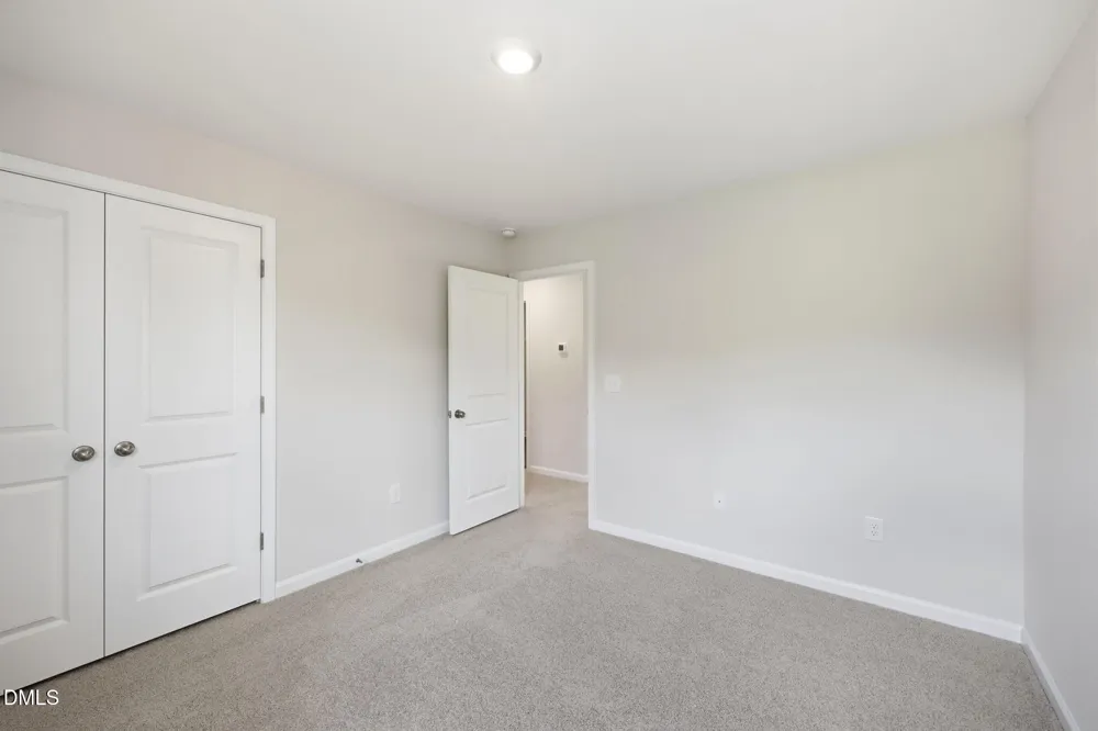 64 Peach Grv Way Lillington, NC 27546