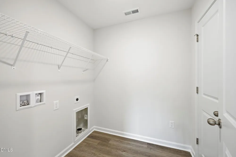 64 Peach Grv Way Lillington, NC 27546