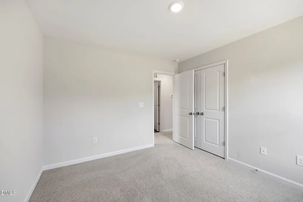 64 Peach Grv Way Lillington, NC 27546