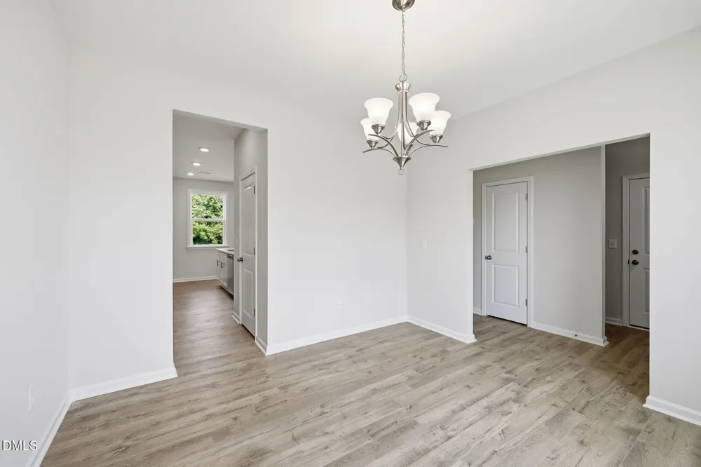 64 Peach Grv Way Lillington, NC 27546
