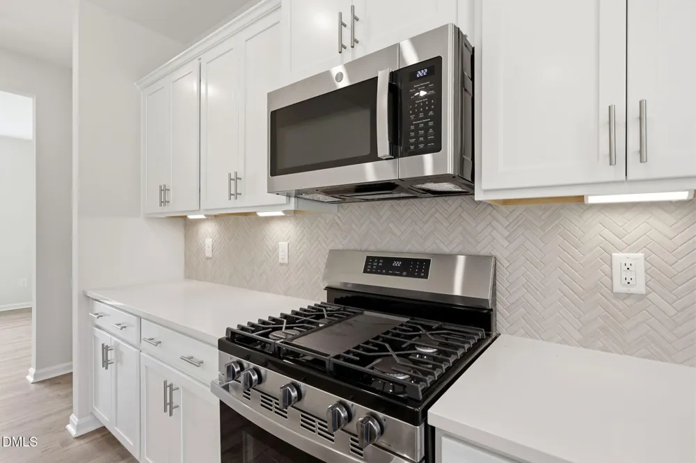 64 Peach Grv Way Lillington, NC 27546