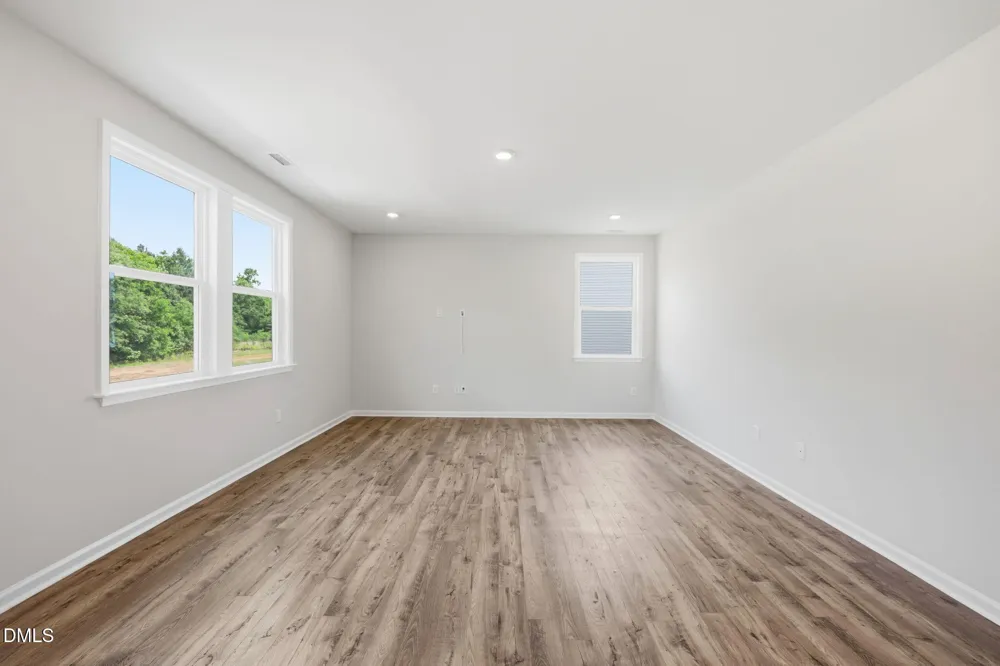 64 Peach Grv Way Lillington, NC 27546