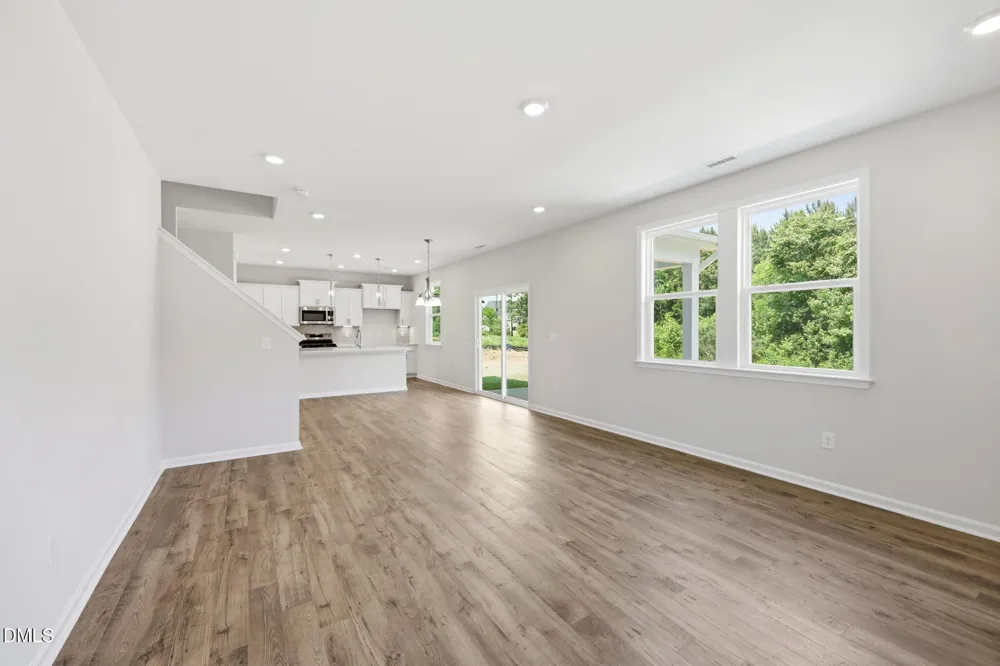 64 Peach Grv Way Lillington, NC 27546