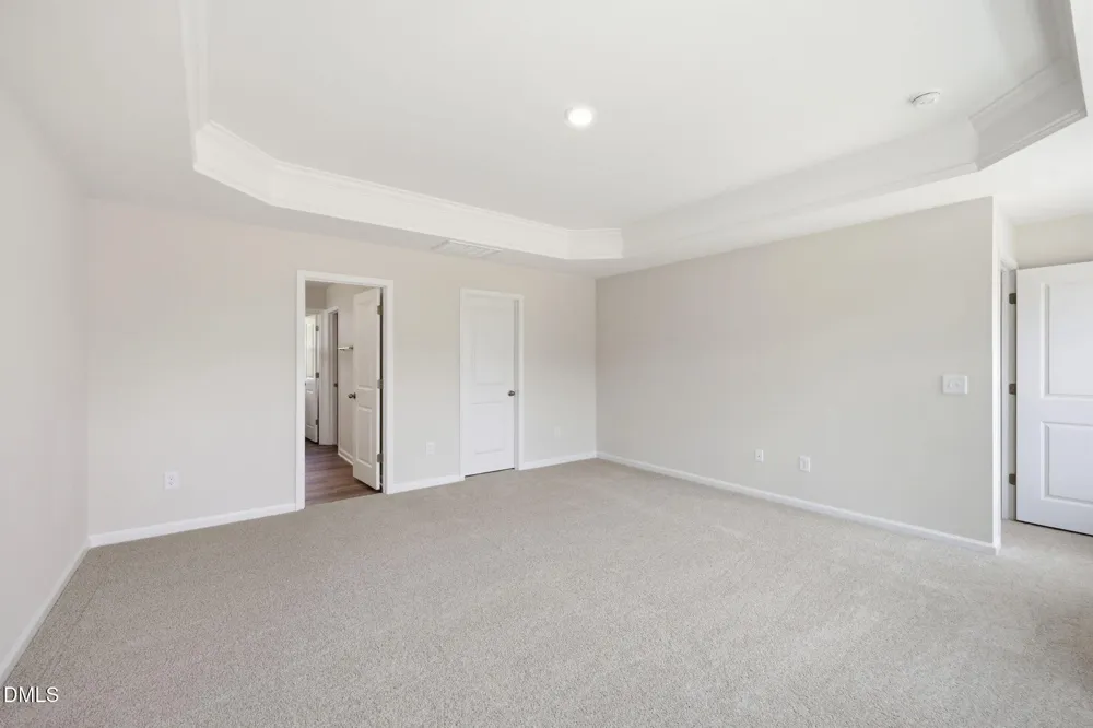 64 Peach Grv Way Lillington, NC 27546