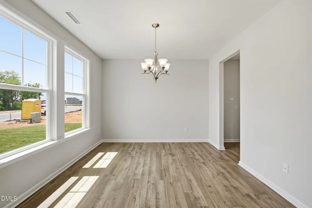 64 Peach Grv Way Lillington, NC 27546