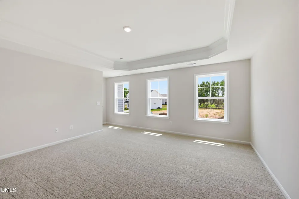 64 Peach Grv Way Lillington, NC 27546