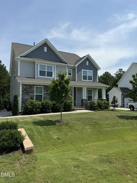 165 Ironwood Boulevard