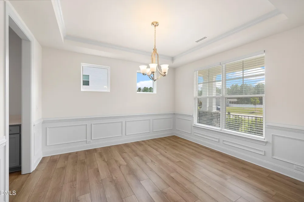 165 Ironwood Boulevard Youngsville, NC 27596