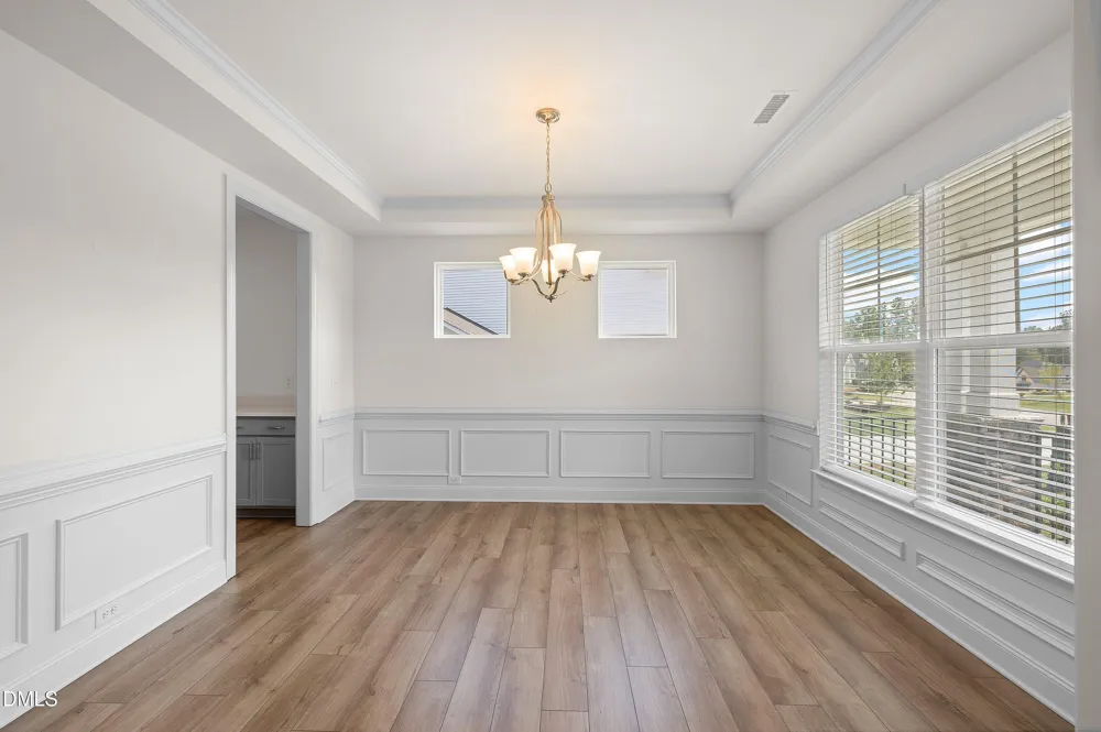 165 Ironwood Boulevard Youngsville, NC 27596