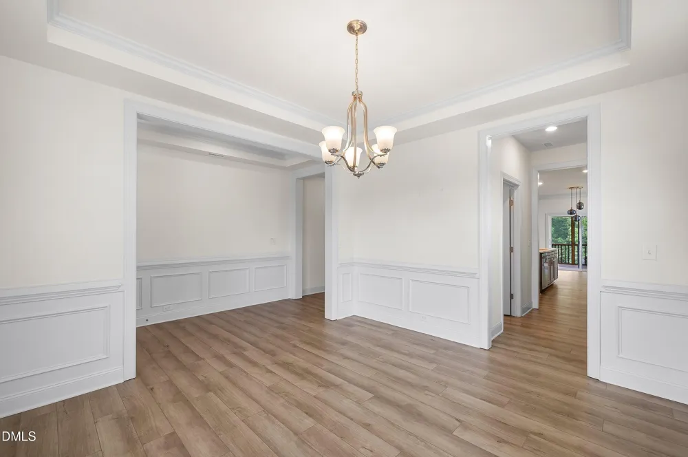 165 Ironwood Boulevard Youngsville, NC 27596