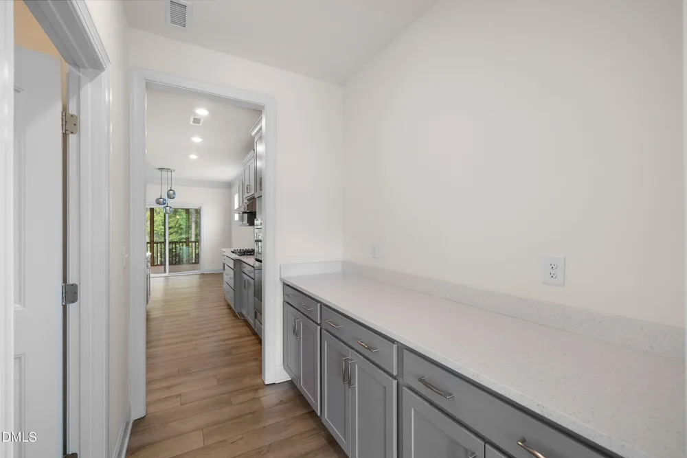 165 Ironwood Boulevard Youngsville, NC 27596
