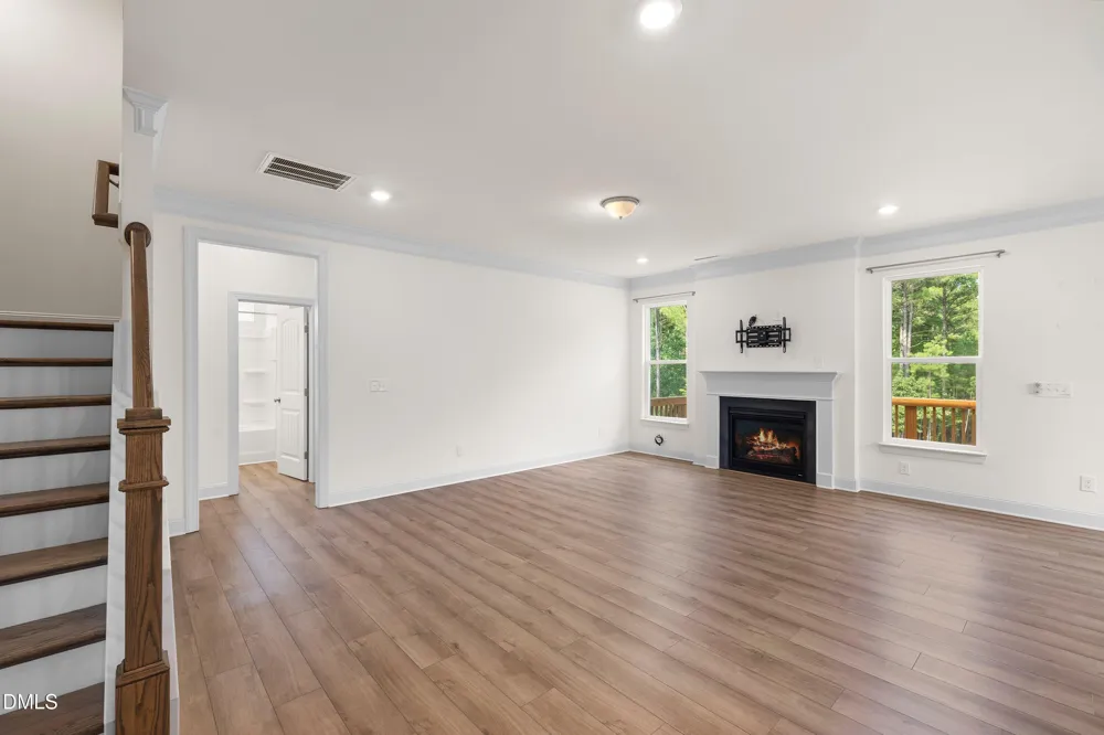 165 Ironwood Boulevard Youngsville, NC 27596