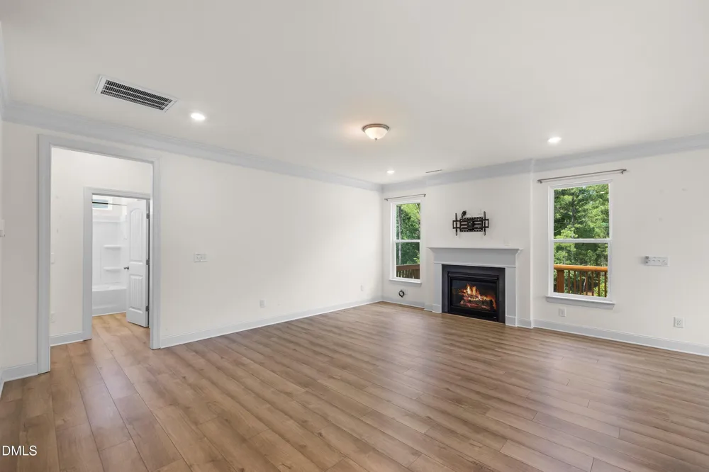 165 Ironwood Boulevard Youngsville, NC 27596