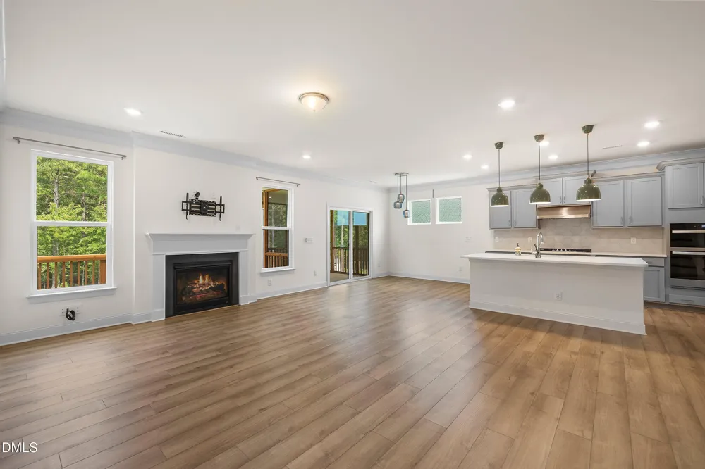 165 Ironwood Boulevard Youngsville, NC 27596