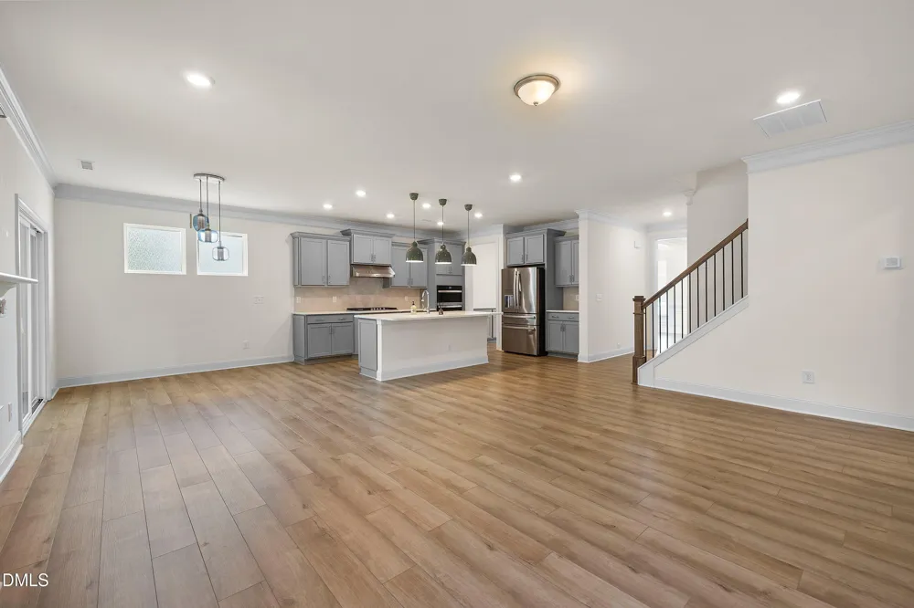 165 Ironwood Boulevard Youngsville, NC 27596