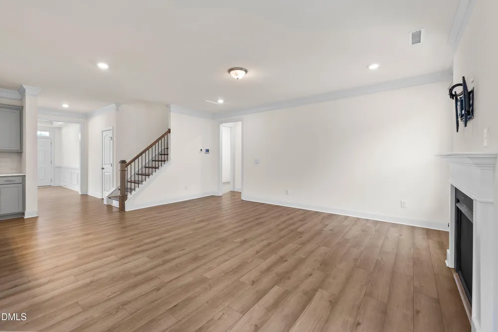 165 Ironwood Boulevard Youngsville, NC 27596