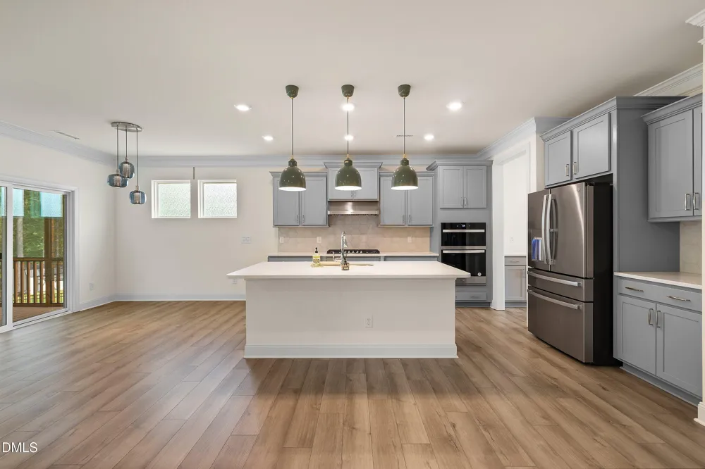 165 Ironwood Boulevard Youngsville, NC 27596