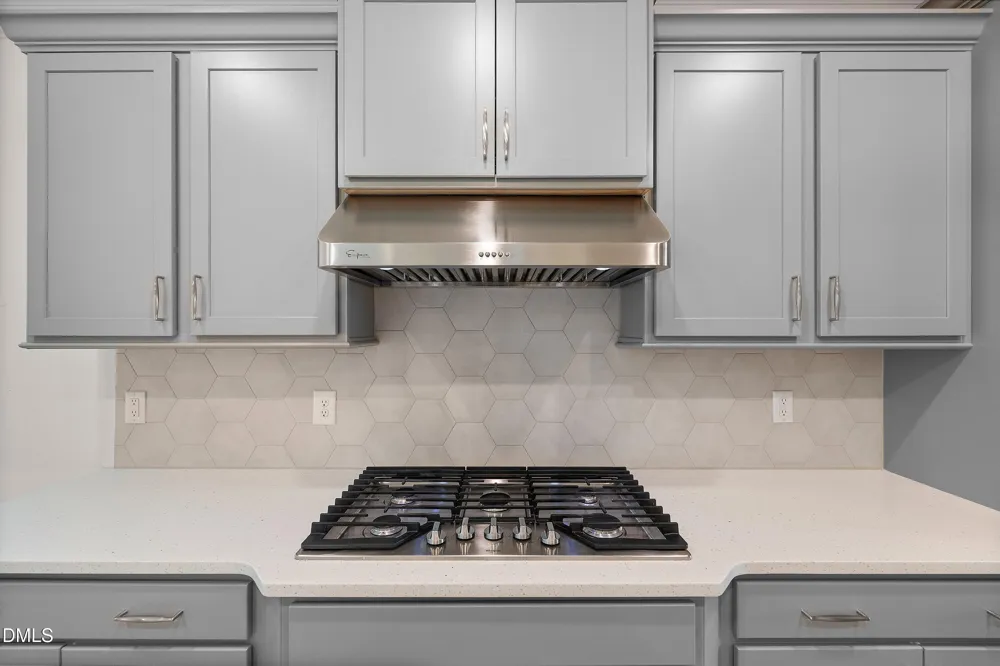 165 Ironwood Boulevard Youngsville, NC 27596