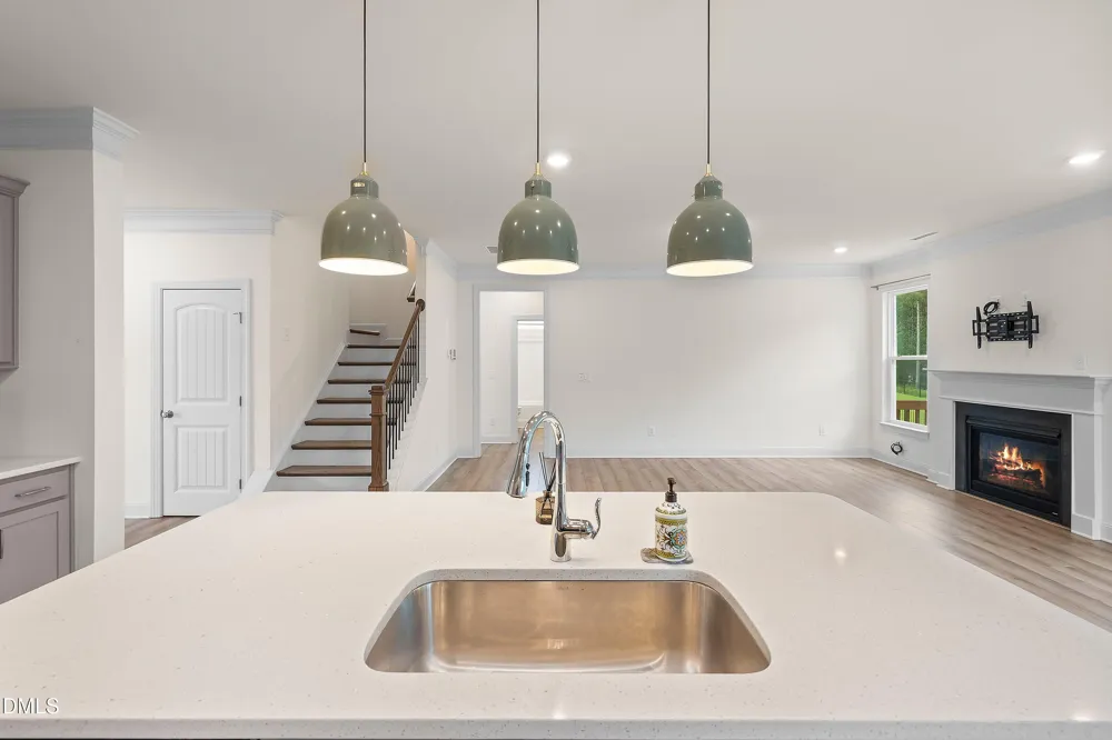 165 Ironwood Boulevard Youngsville, NC 27596