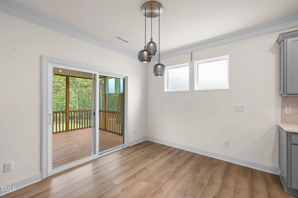 165 Ironwood Boulevard Youngsville, NC 27596