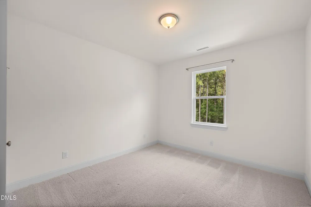 165 Ironwood Boulevard Youngsville, NC 27596