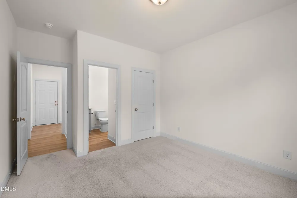 165 Ironwood Boulevard Youngsville, NC 27596