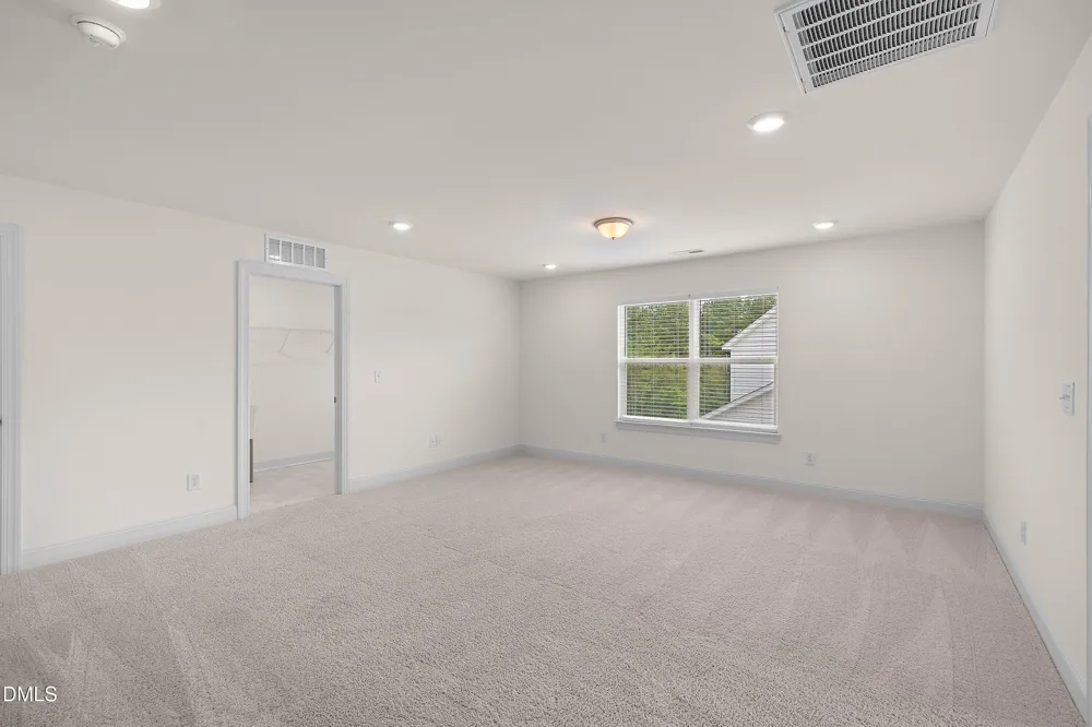165 Ironwood Boulevard Youngsville, NC 27596